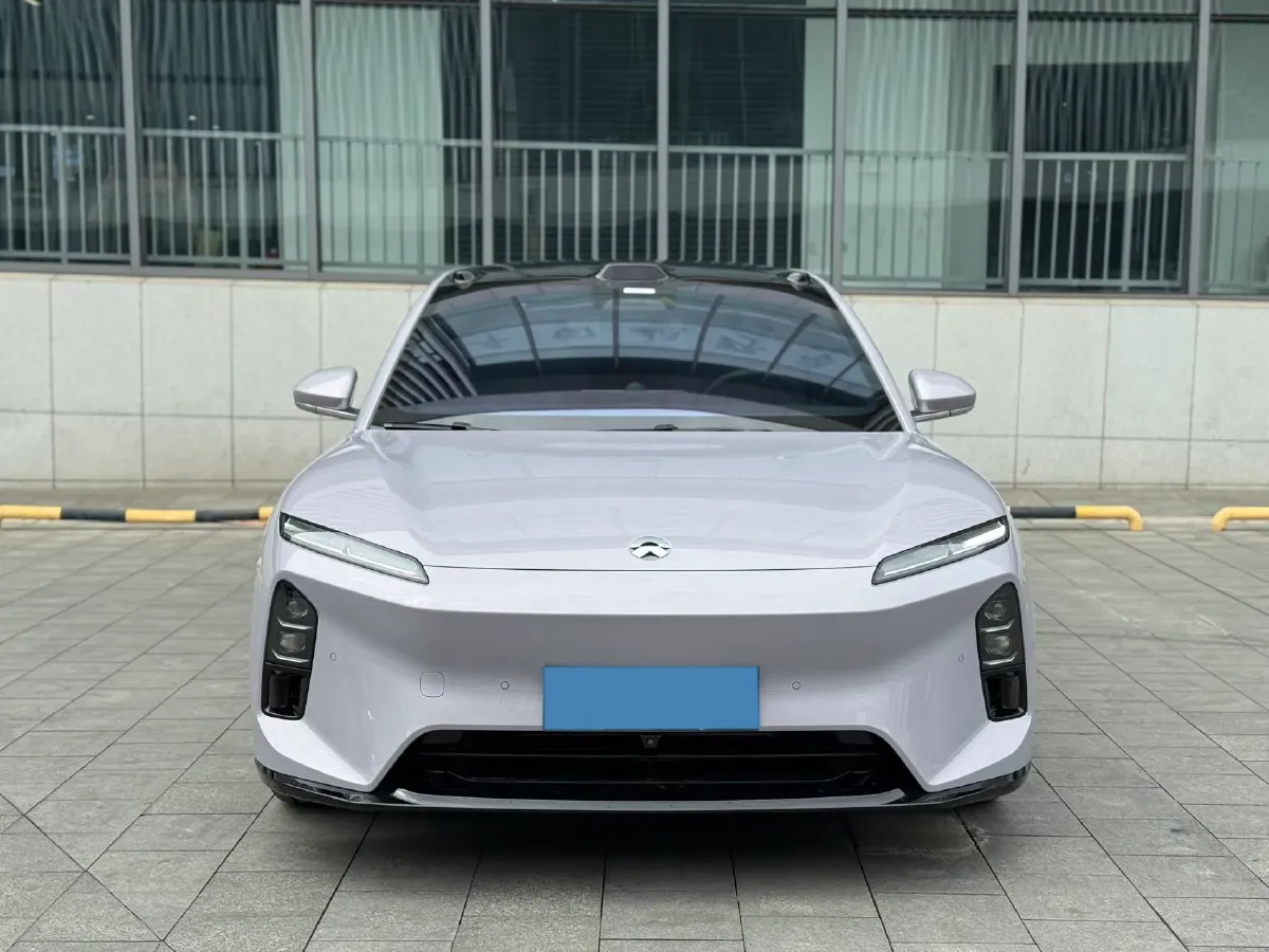 2025 NIO ET5T BEV,autocango,china used car exporter,china ev exporter,chinese used car exporter,chinese used ev exporter