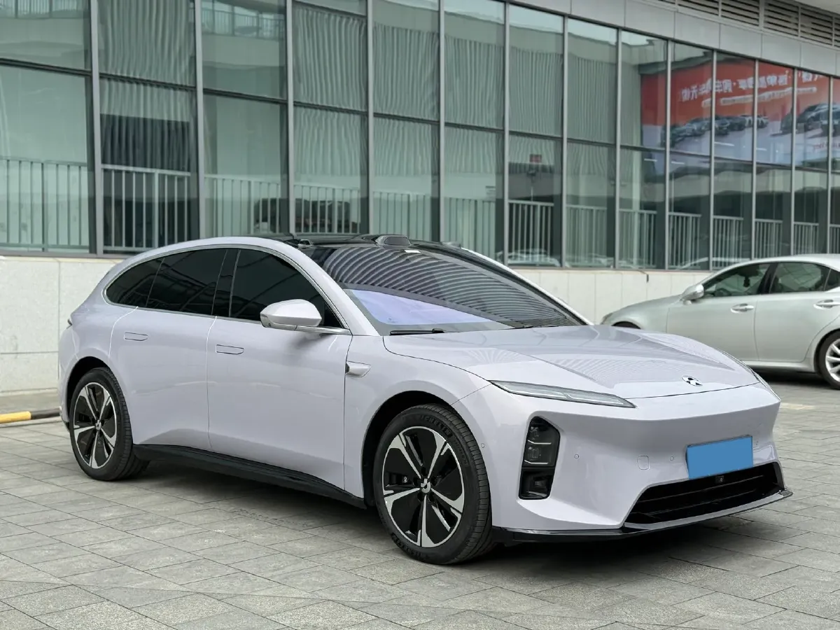 2025 NIO ET5T BEV,autocango,china used car exporter,china ev exporter,chinese used car exporter,chinese used ev exporter