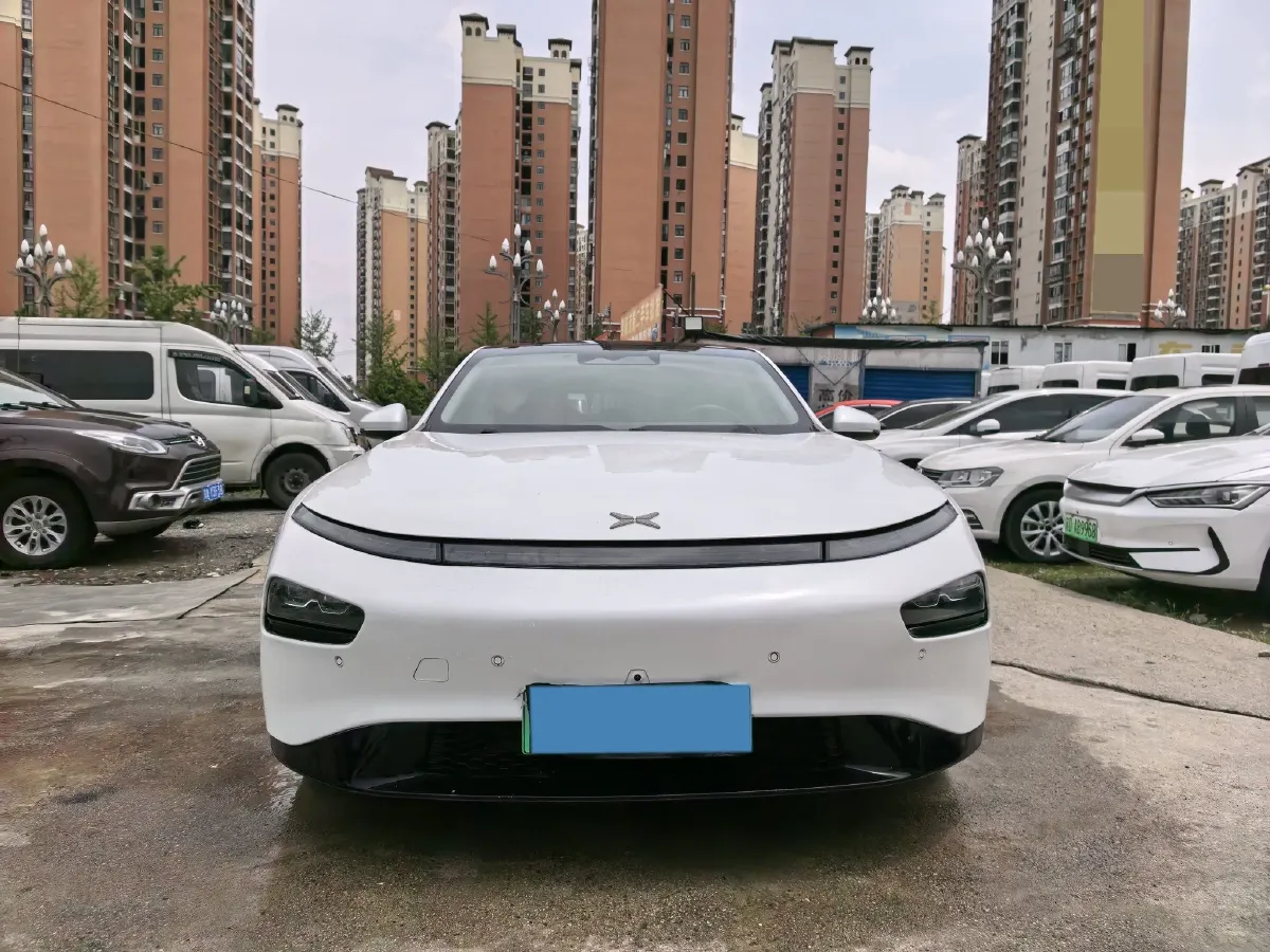 2020 DS 7 1.6T 215HP L4 8AT,autocango,china used car exporter,china ev exporter,chinese used car exporter,chinese used ev exporter