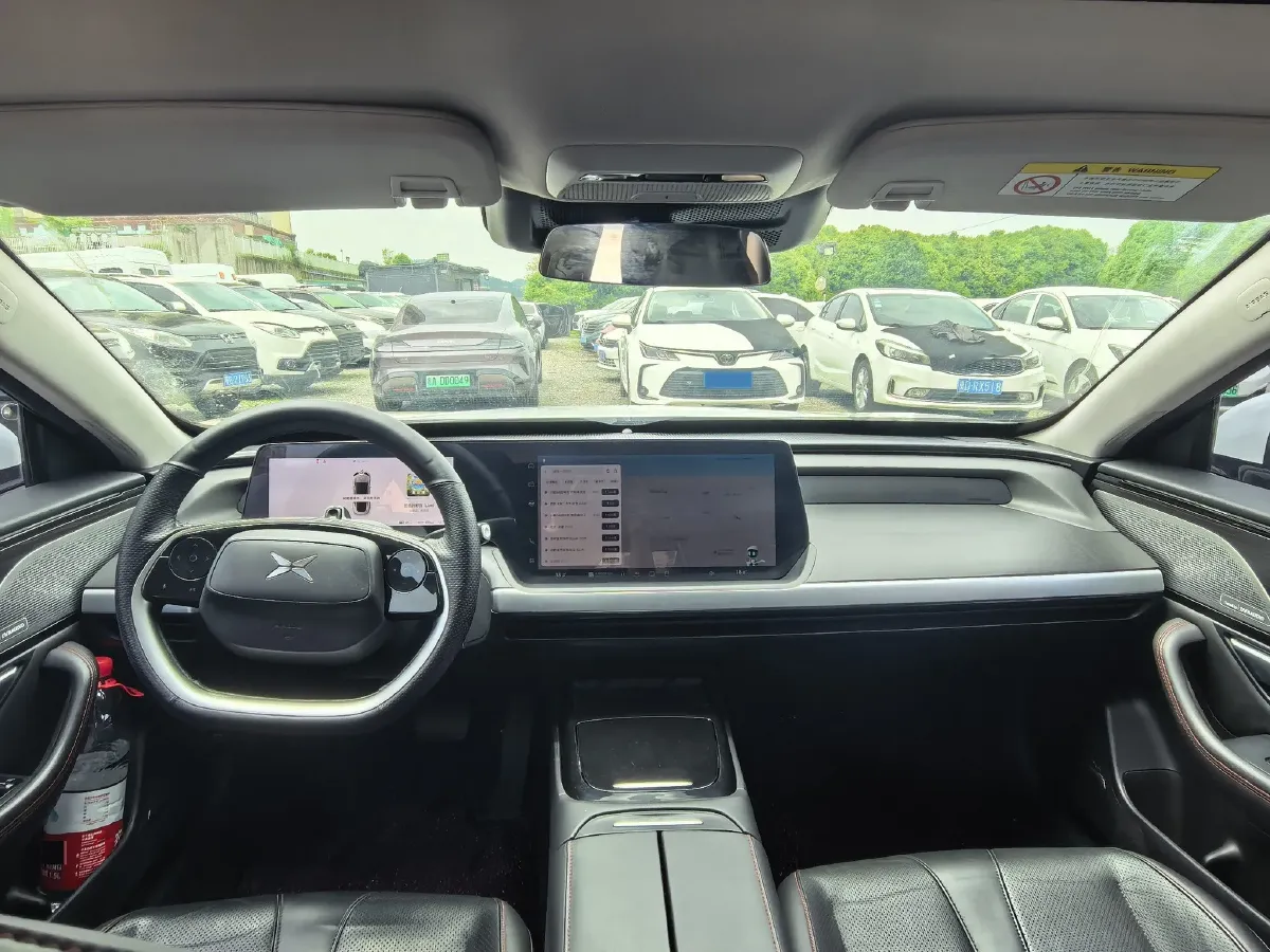 2020 DS 7 1.6T 215HP L4 8AT,autocango,china used car exporter,china ev exporter,chinese used car exporter,chinese used ev exporter