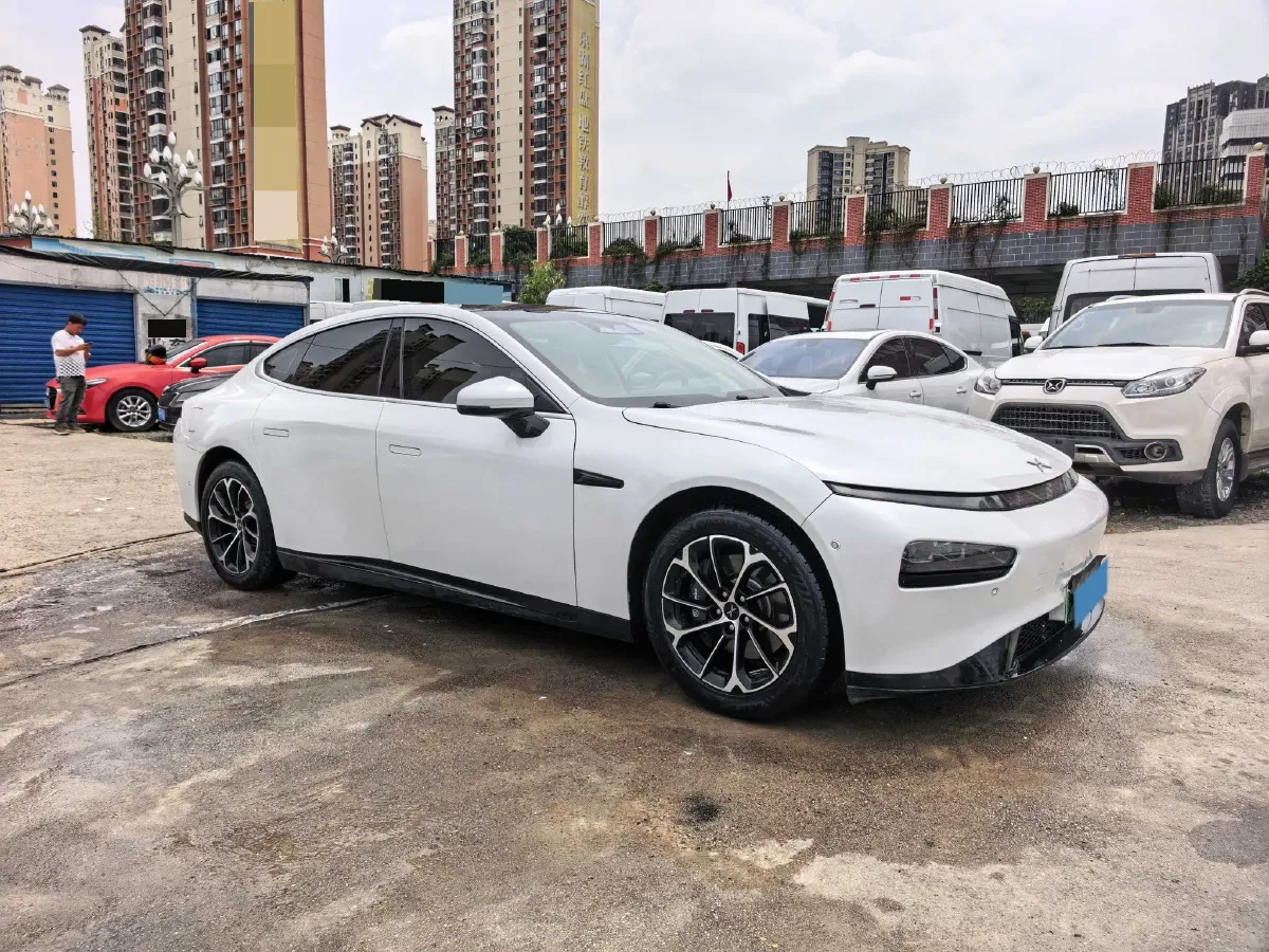 2020 DS 7 1.6T 215HP L4 8AT,autocango,china used car exporter,china ev exporter,chinese used car exporter,chinese used ev exporter