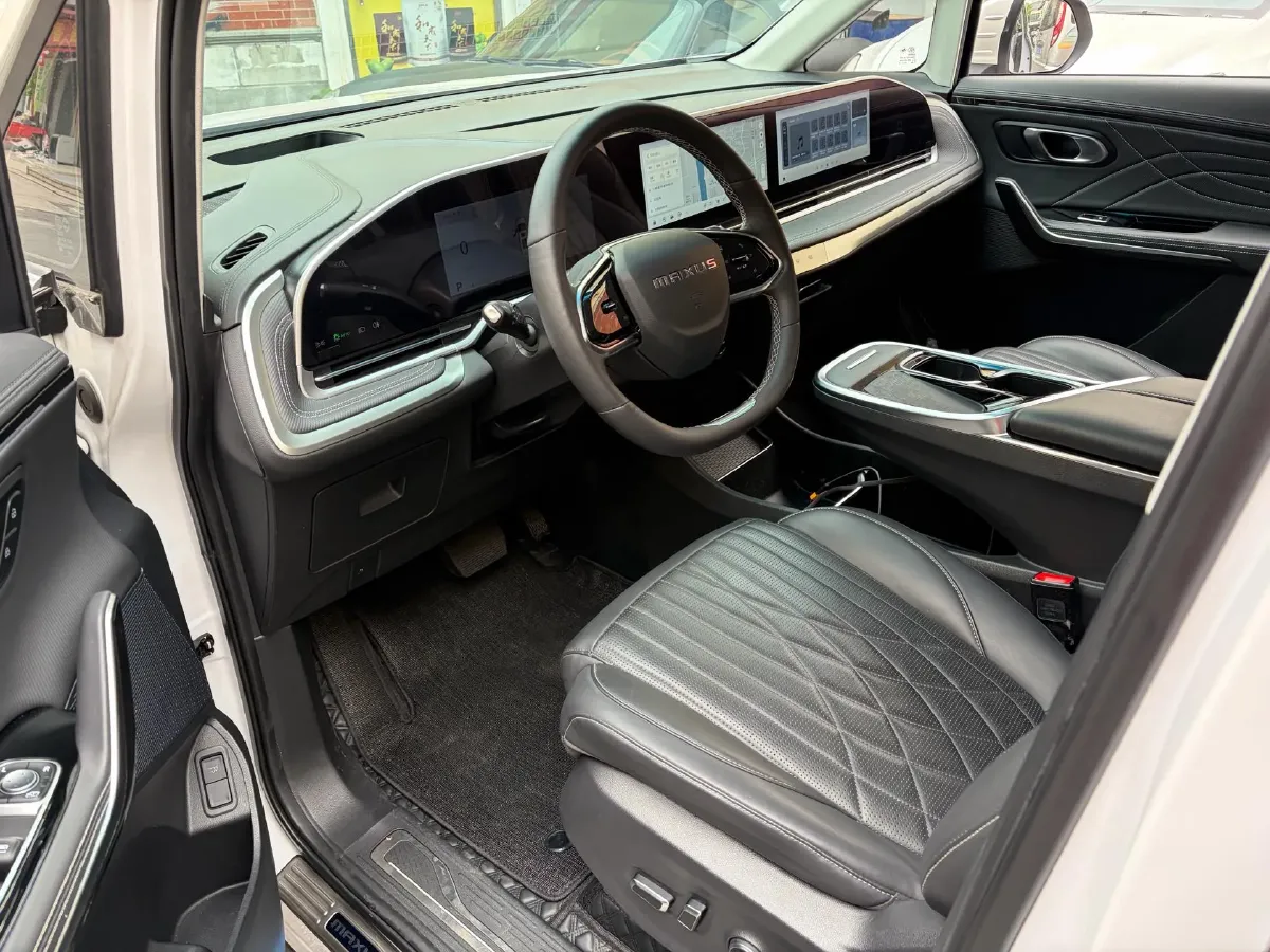 2022 MAXUS G90 2.0T 234HP L4 8AT,autocango,china used car exporter,china ev exporter,chinese used car exporter,chinese used ev exporter