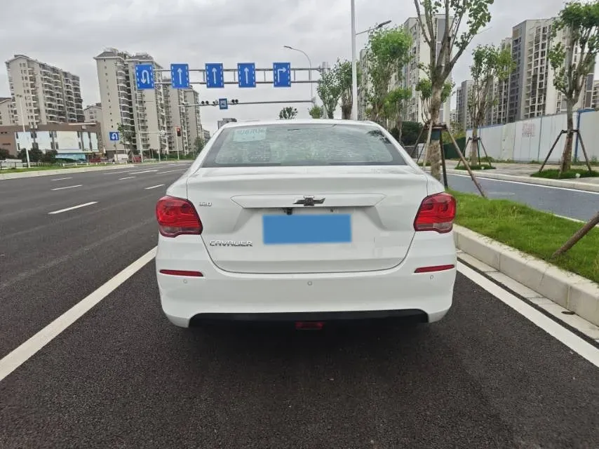 2019 Chevrolet Cavalier 1.5L 113HP L4 5MT,autocango,china used car exporter,china ev exporter,chinese used car exporter,chinese used ev exporter