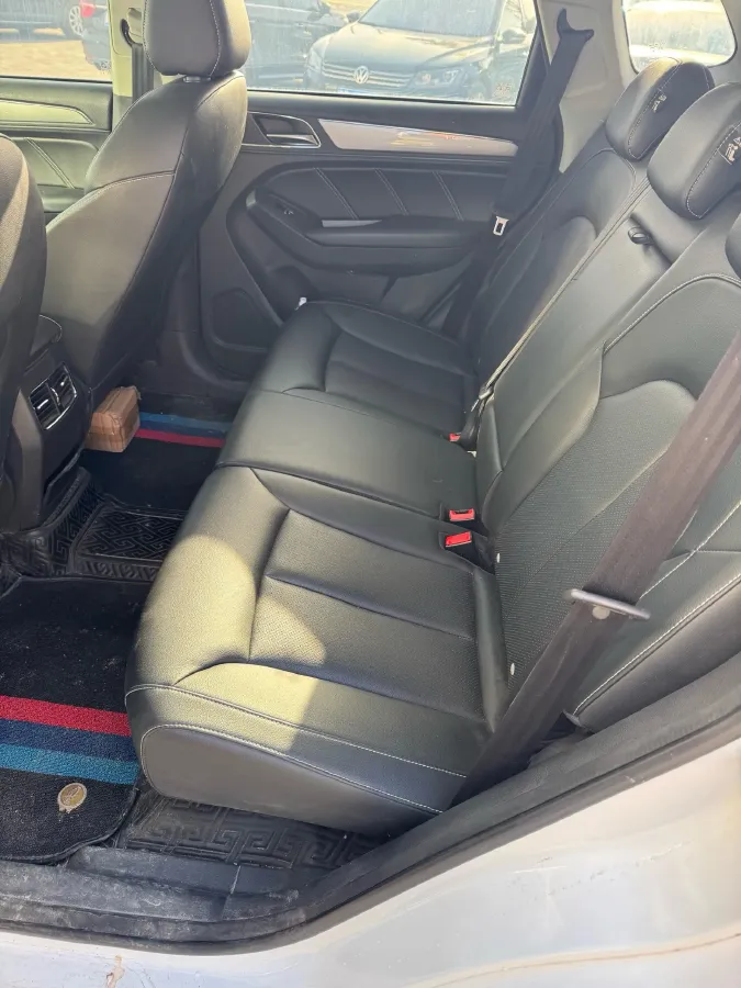 2020 Roewe RX5 1.5T 169HP L4 7DCT,autocango,china used car exporter,china ev exporter,chinese used car exporter,chinese used ev exporter