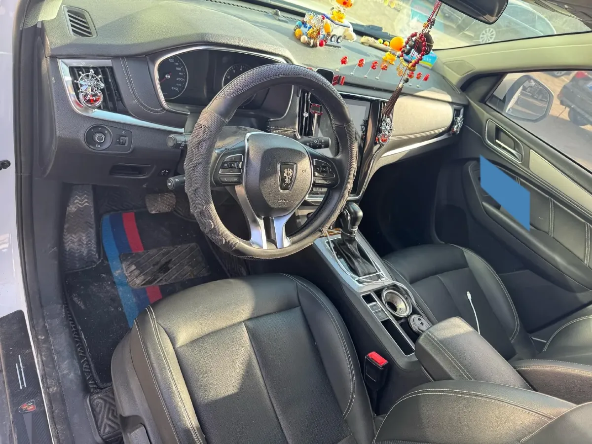 2020 Roewe RX5 1.5T 169HP L4 7DCT,autocango,china used car exporter,china ev exporter,chinese used car exporter,chinese used ev exporter