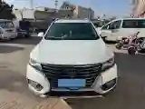 2020 Roewe RX5 1.5T 169HP L4 7DCT