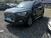 2019 HYUNDAI IX35,autocango,china used car exporter,china ev exporter,chinese used car exporter,chinese used ev exporter