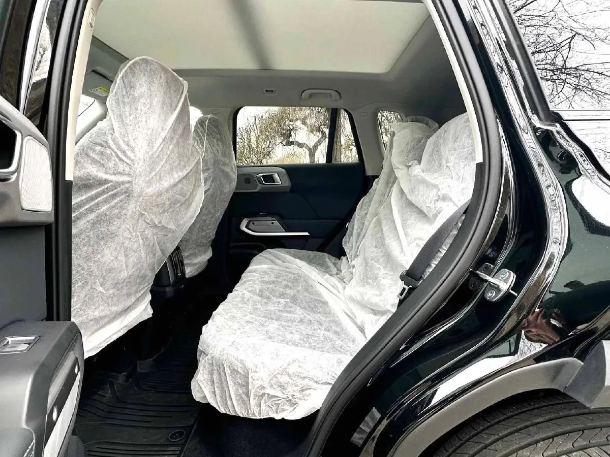 2025 FangChengBao Tai 3 BEV,autocango,china used car exporter,china ev exporter,chinese used car exporter,chinese used ev exporter