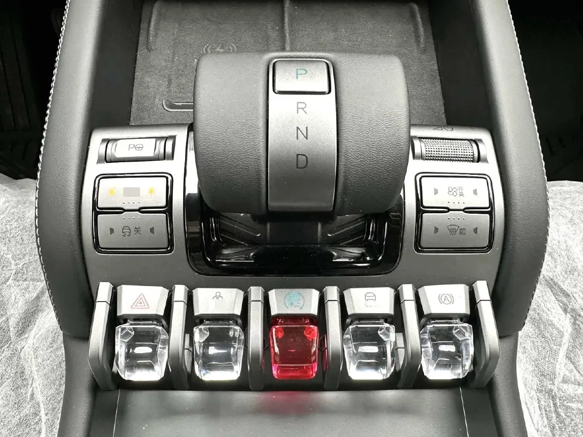 2025 FangChengBao Tai 3 BEV,autocango,china used car exporter,china ev exporter,chinese used car exporter,chinese used ev exporter