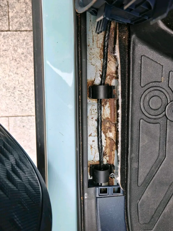 2022 Geely Okavango 1.8T 184HP L4 7DCT,autocango,china used car exporter,china ev exporter,chinese used car exporter,chinese used ev exporter