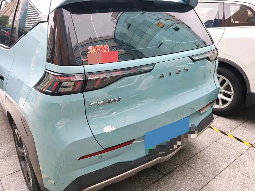 2022 Geely Okavango 1.8T 184HP L4 7DCT,autocango,china used car exporter,china ev exporter,chinese used car exporter,chinese used ev exporter