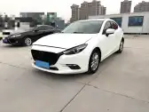 2017 MAZDA 3 AXELA,autocango,china used car exporter,china ev exporter,chinese used car exporter,chinese used ev exporter