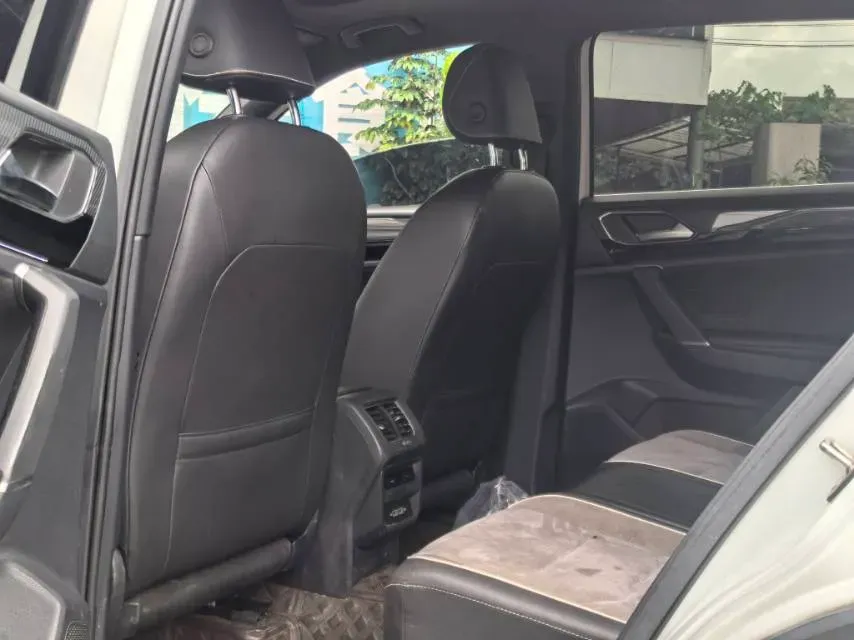 2019 Mercedes-Benz GLA Class 1.6T 156HP L4 7DCT,autocango,china used car exporter,china ev exporter,chinese used car exporter,chinese used ev exporter