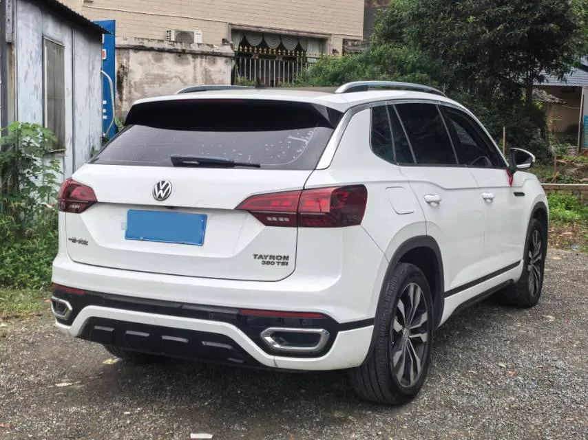 2019 Mercedes-Benz GLA Class 1.6T 156HP L4 7DCT,autocango,china used car exporter,china ev exporter,chinese used car exporter,chinese used ev exporter