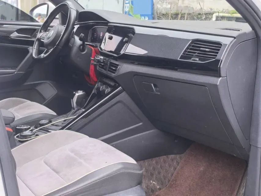 2019 Mercedes-Benz GLA Class 1.6T 156HP L4 7DCT,autocango,china used car exporter,china ev exporter,chinese used car exporter,chinese used ev exporter