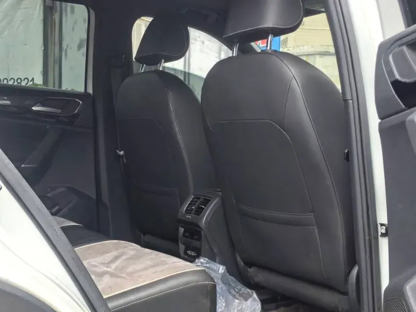 2019 Mercedes-Benz GLA Class 1.6T 156HP L4 7DCT,autocango,china used car exporter,china ev exporter,chinese used car exporter,chinese used ev exporter