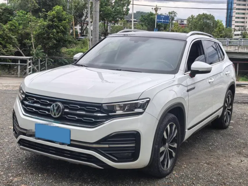 2019 Mercedes-Benz GLA Class 1.6T 156HP L4 7DCT,autocango,china used car exporter,china ev exporter,chinese used car exporter,chinese used ev exporter
