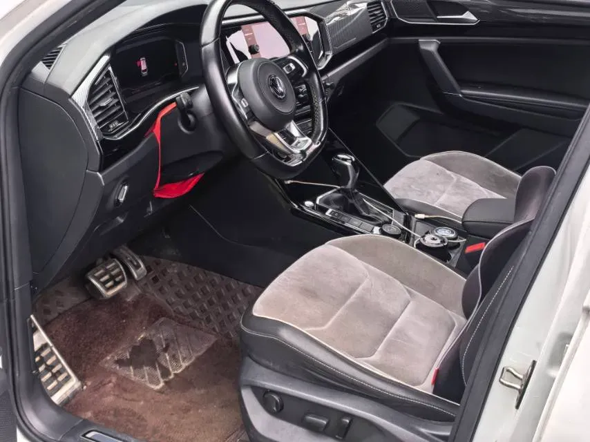 2019 Mercedes-Benz GLA Class 1.6T 156HP L4 7DCT,autocango,china used car exporter,china ev exporter,chinese used car exporter,chinese used ev exporter