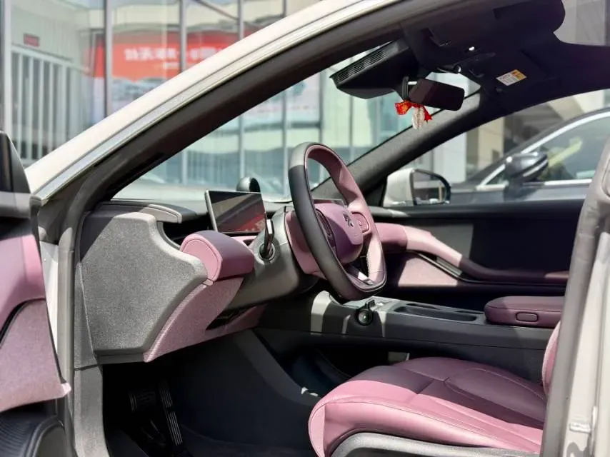 2024 NIO ET5 BEV 75KWH,autocango,china used car exporter,china ev exporter,chinese used car exporter,chinese used ev exporter