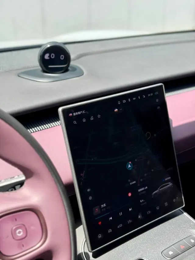 2024 NIO ET5 BEV 75KWH,autocango,china used car exporter,china ev exporter,chinese used car exporter,chinese used ev exporter