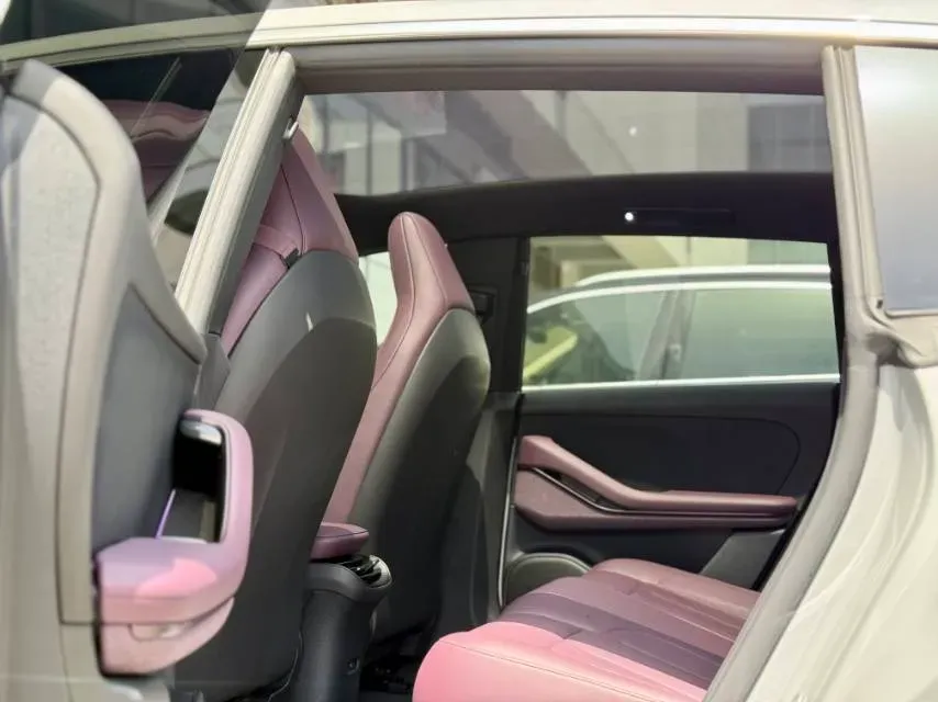 2024 NIO ET5 BEV 75KWH,autocango,china used car exporter,china ev exporter,chinese used car exporter,chinese used ev exporter