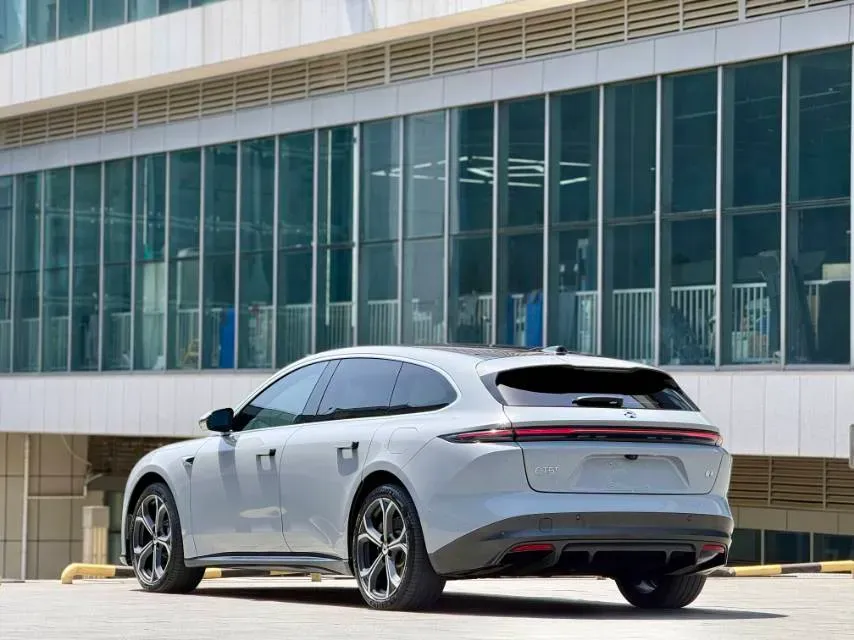 2024 NIO ET5 BEV 75KWH,autocango,china used car exporter,china ev exporter,chinese used car exporter,chinese used ev exporter