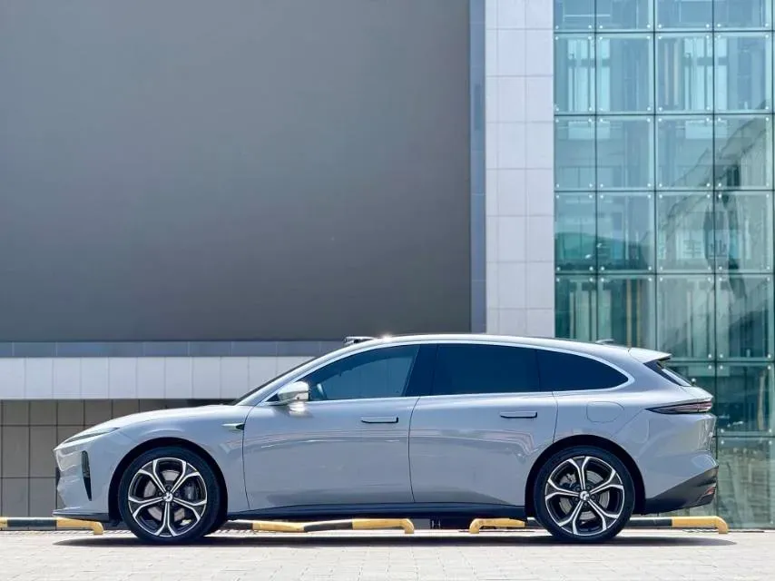 2024 NIO ET5 BEV 75KWH,autocango,china used car exporter,china ev exporter,chinese used car exporter,chinese used ev exporter