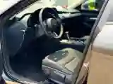 2022 Mazda 3 Axela 2.0L 158HP L4 6AT