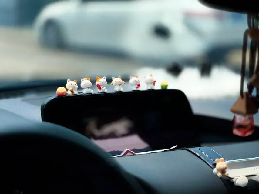 2022 Mazda 3 Axela 2.0L 158HP L4 6AT,autocango,china used car exporter,china ev exporter,chinese used car exporter,chinese used ev exporter