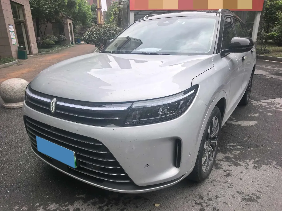 2024 Ford Transit 2.0T 143HP L4 9AT,autocango,china used car exporter,china ev exporter,chinese used car exporter,chinese used ev exporter