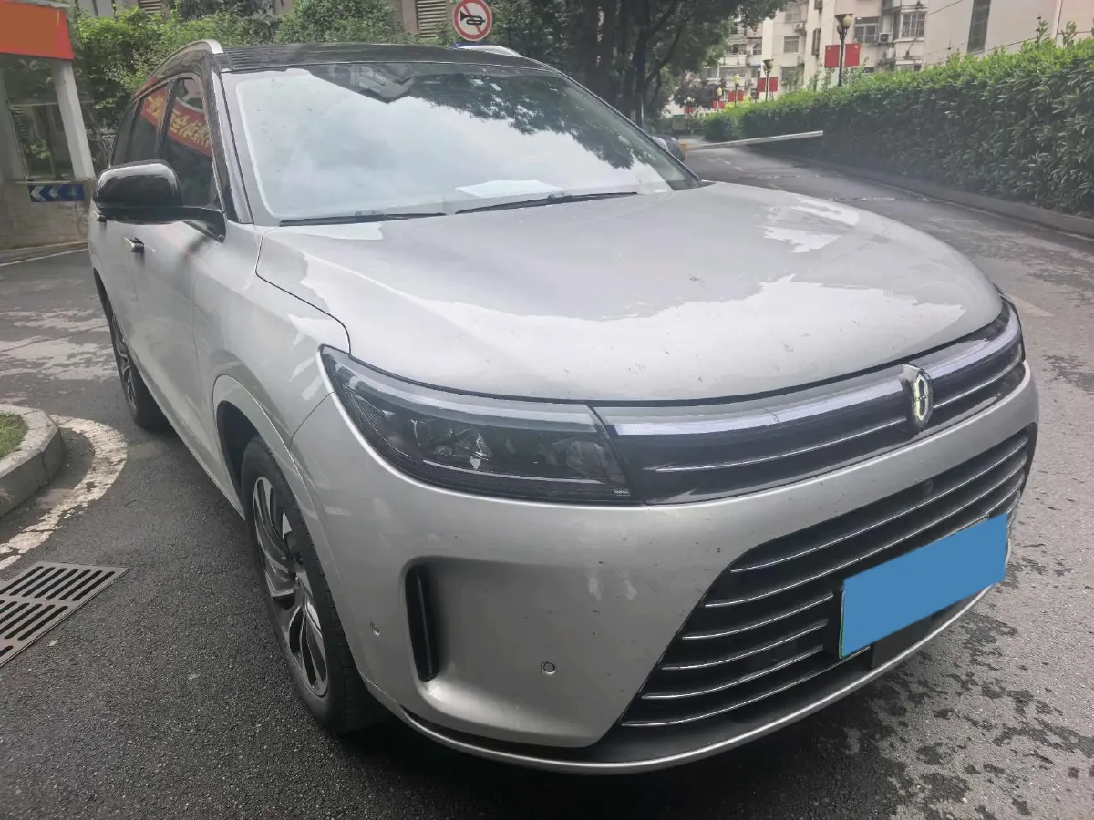 2024 Ford Transit 2.0T 143HP L4 9AT,autocango,china used car exporter,china ev exporter,chinese used car exporter,chinese used ev exporter