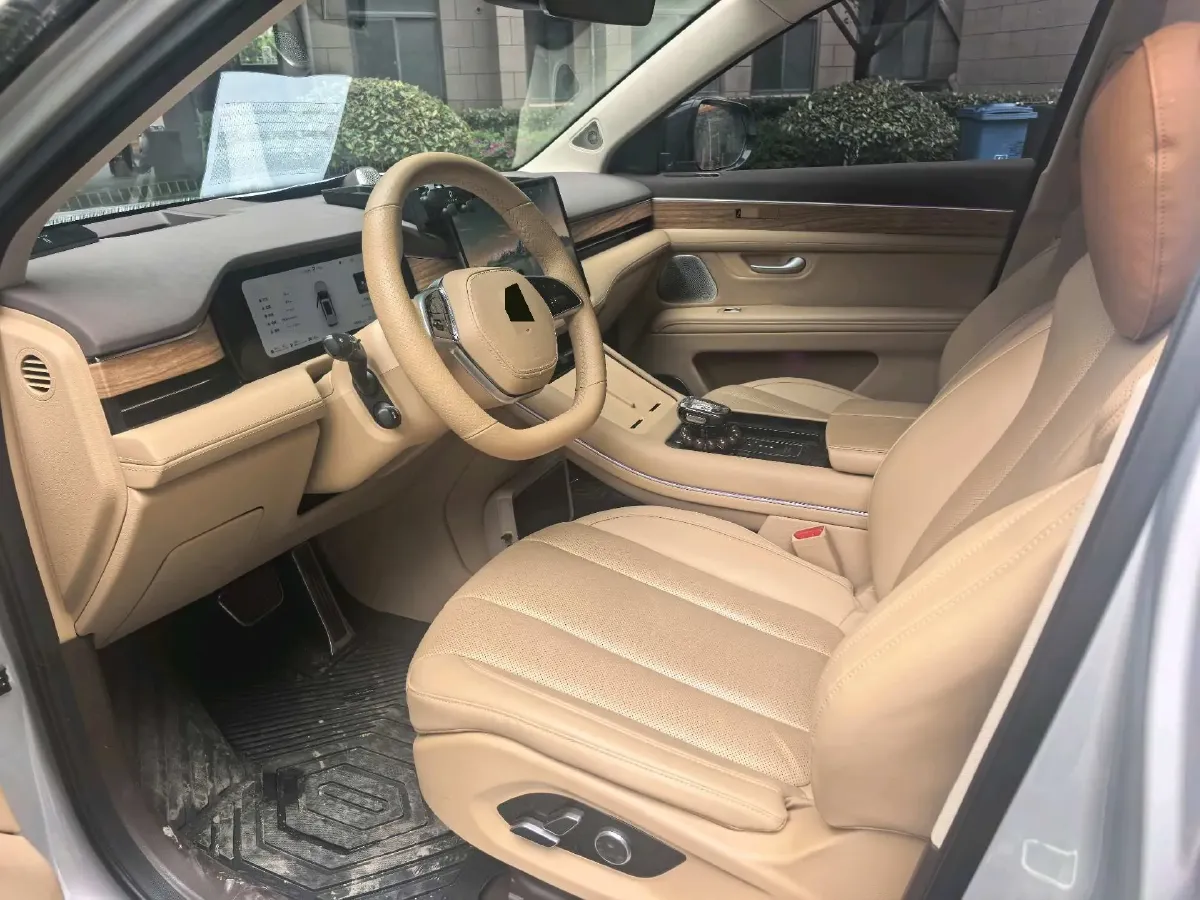 2024 Ford Transit 2.0T 143HP L4 9AT,autocango,china used car exporter,china ev exporter,chinese used car exporter,chinese used ev exporter