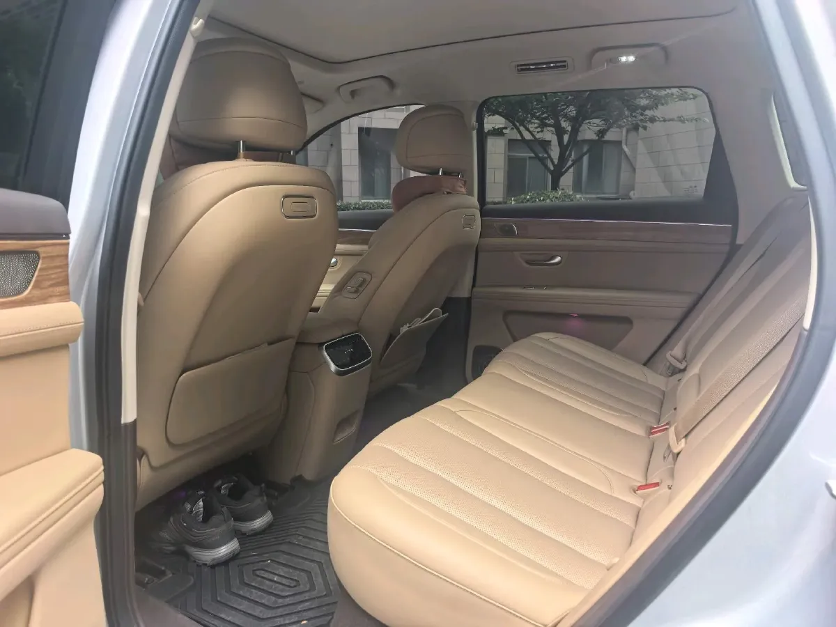 2024 Ford Transit 2.0T 143HP L4 9AT,autocango,china used car exporter,china ev exporter,chinese used car exporter,chinese used ev exporter