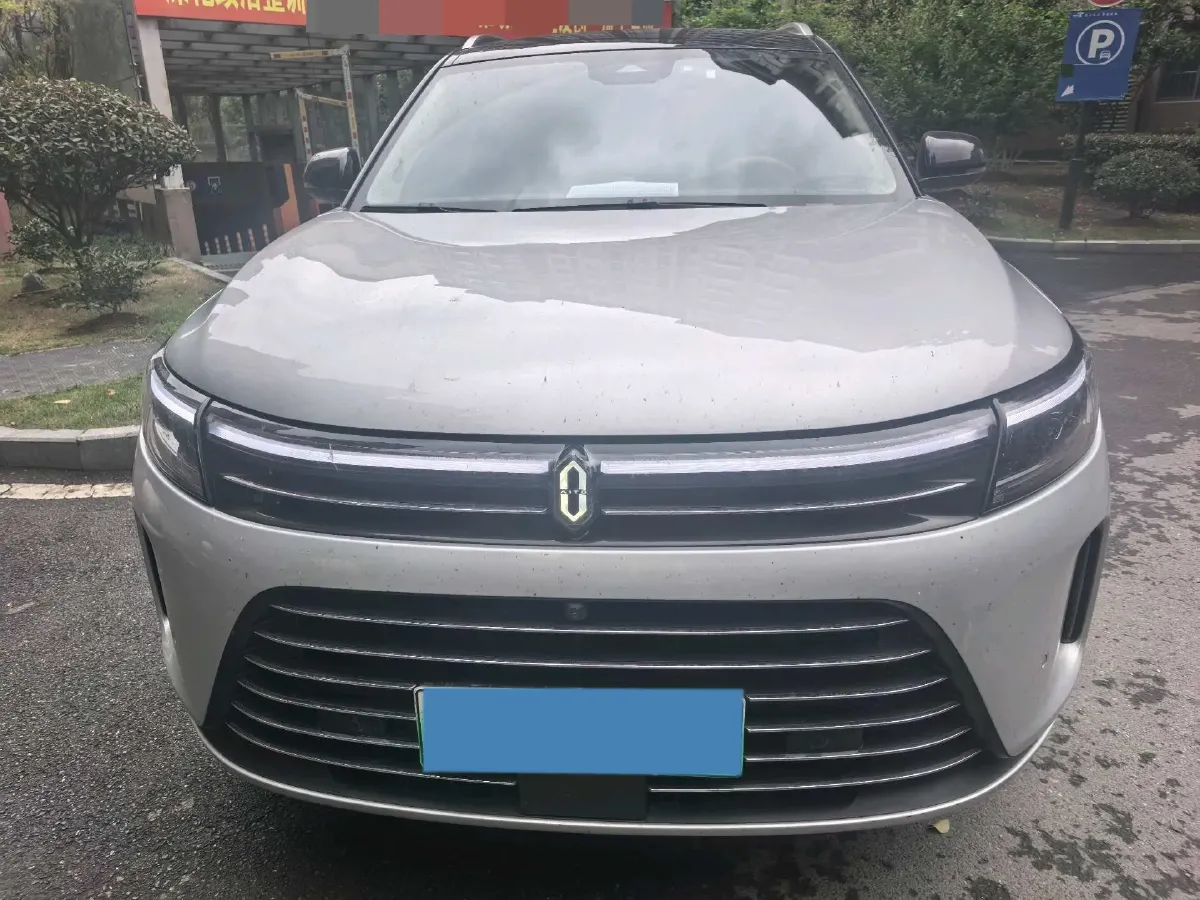 2024 Ford Transit 2.0T 143HP L4 9AT,autocango,china used car exporter,china ev exporter,chinese used car exporter,chinese used ev exporter