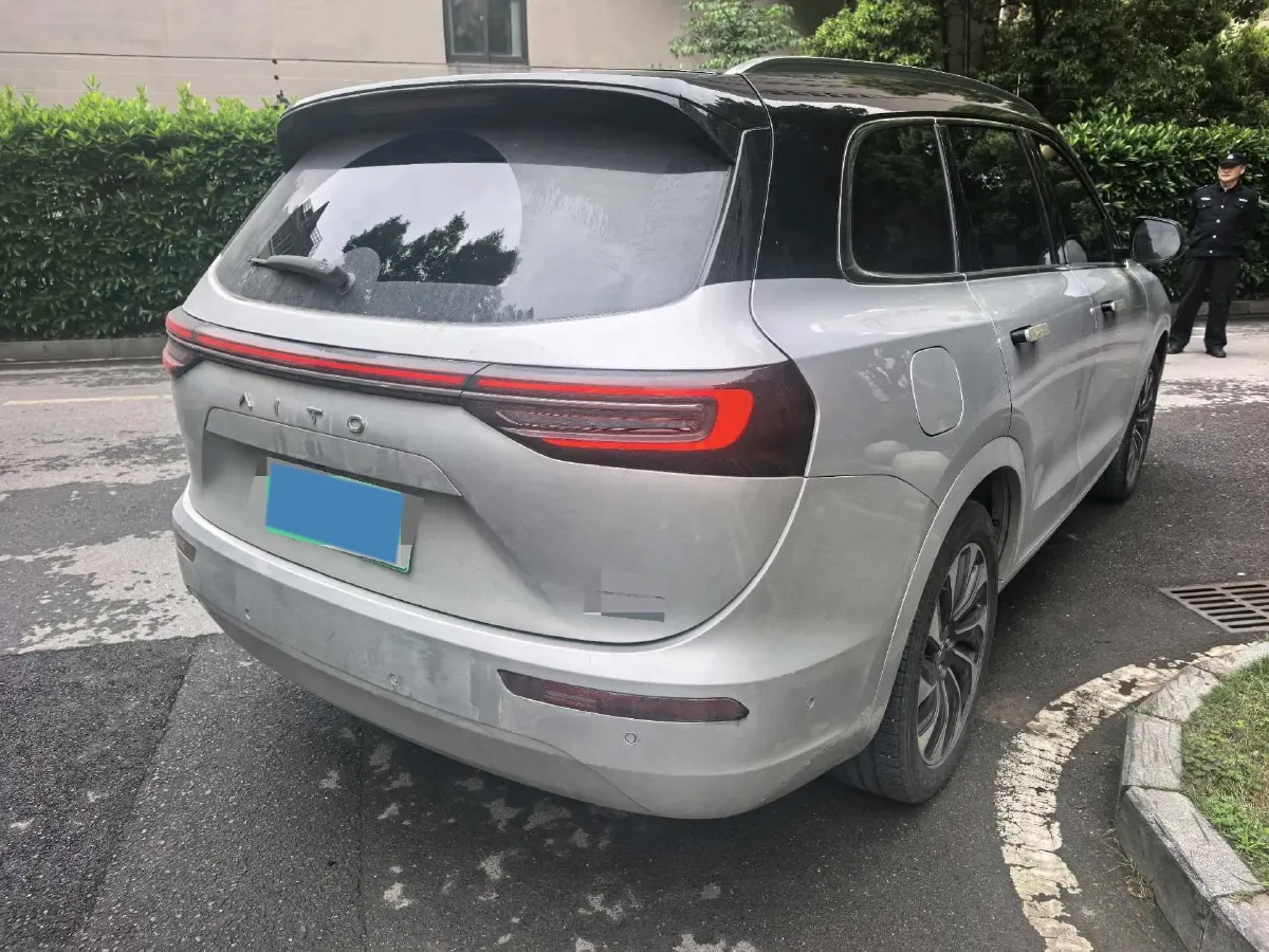 2024 Ford Transit 2.0T 143HP L4 9AT,autocango,china used car exporter,china ev exporter,chinese used car exporter,chinese used ev exporter