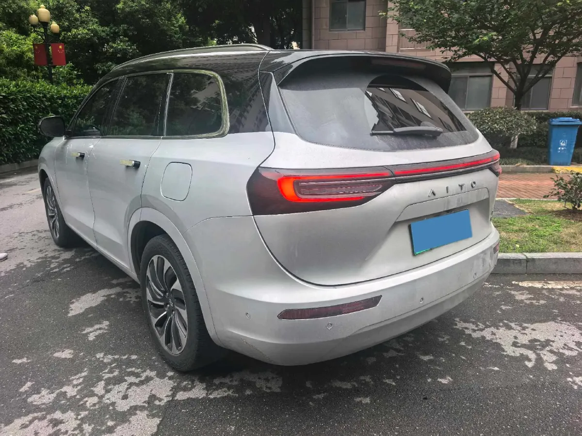 2024 Ford Transit 2.0T 143HP L4 9AT,autocango,china used car exporter,china ev exporter,chinese used car exporter,chinese used ev exporter