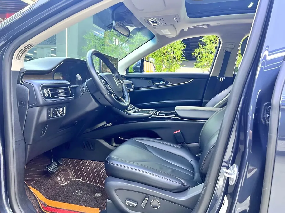 2021 Lincoln Nautilus 2.0T 245HP L4 8AT,autocango,china used car exporter,china ev exporter,chinese used car exporter,chinese used ev exporter