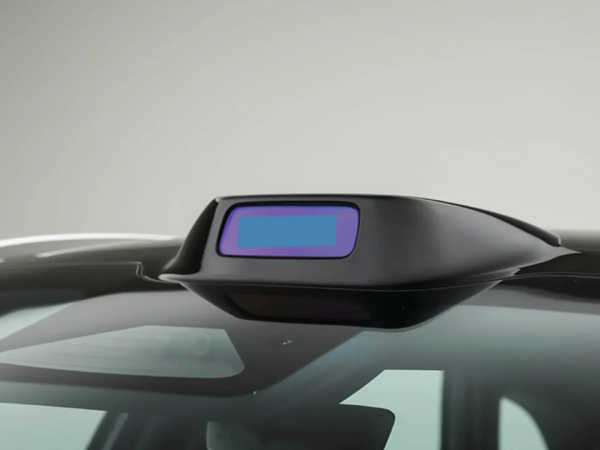 2025 HIMA Shangjie H5 REEV 98HP REEV,autocango,china used car exporter,china ev exporter,chinese used car exporter,chinese used ev exporter