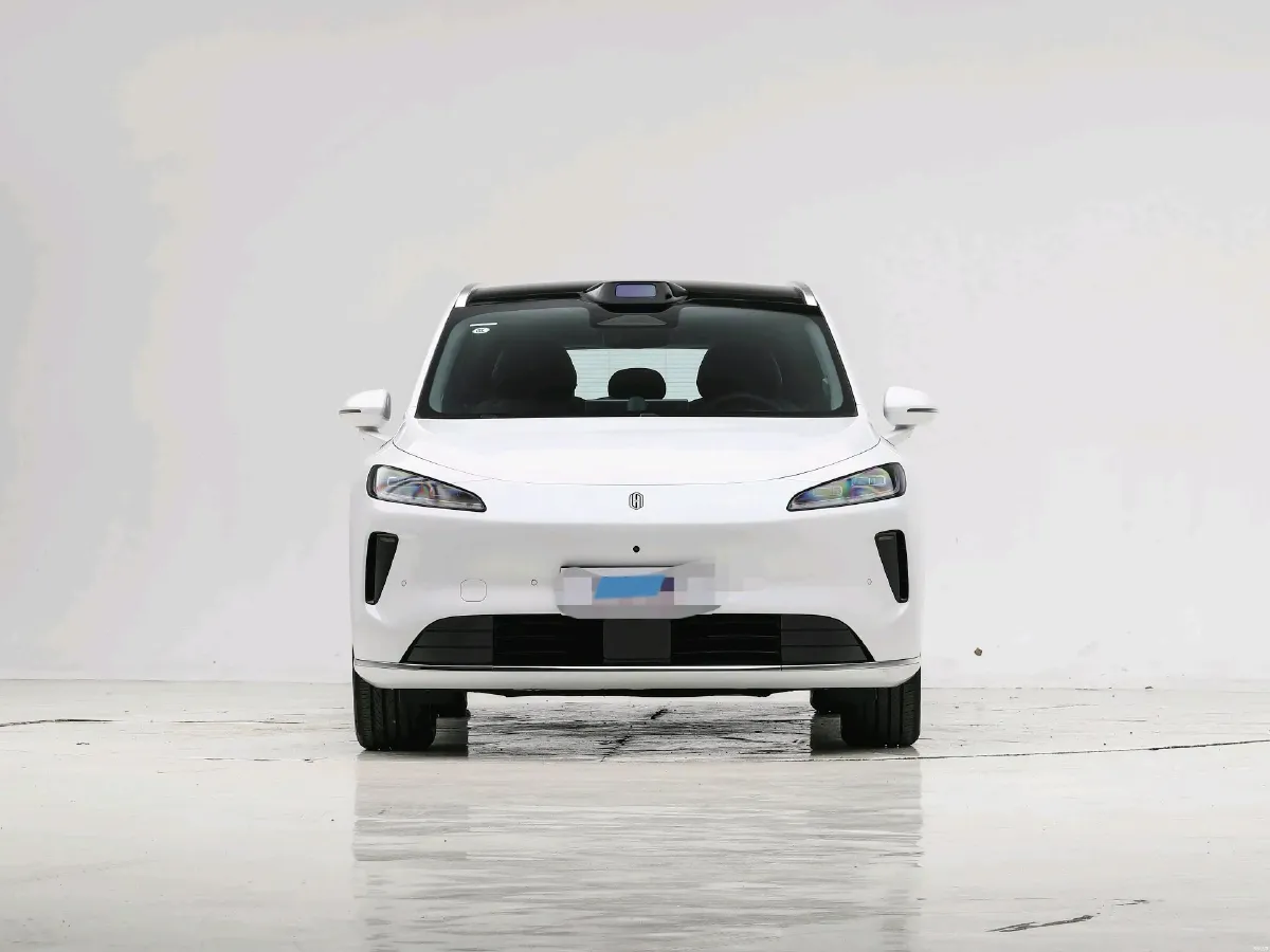 2025 HIMA Shangjie H5 REEV 98HP REEV,autocango,china used car exporter,china ev exporter,chinese used car exporter,chinese used ev exporter