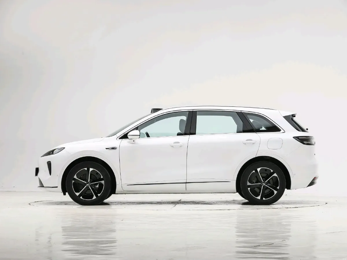 2025 HIMA Shangjie H5 REEV 98HP REEV,autocango,china used car exporter,china ev exporter,chinese used car exporter,chinese used ev exporter