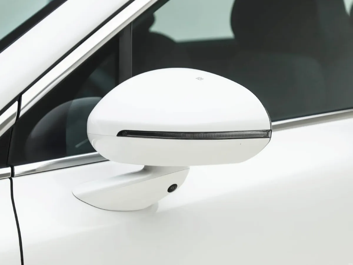 2025 HIMA Shangjie H5 REEV 98HP REEV,autocango,china used car exporter,china ev exporter,chinese used car exporter,chinese used ev exporter