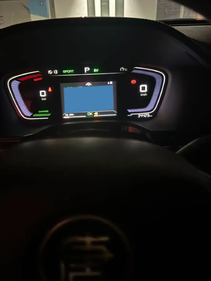 2021 BYD Tang 2.0T 192HP L4 6DCT PHEV 18.5KWH,autocango,china used car exporter,china ev exporter,chinese used car exporter,chinese used ev exporter