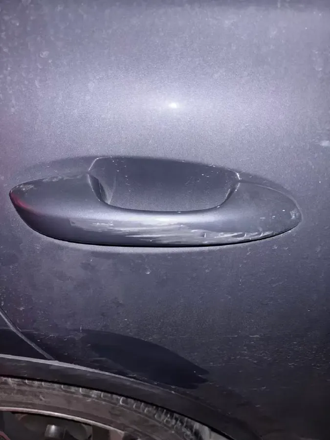 2021 BYD Tang 2.0T 192HP L4 6DCT PHEV 18.5KWH,autocango,china used car exporter,china ev exporter,chinese used car exporter,chinese used ev exporter