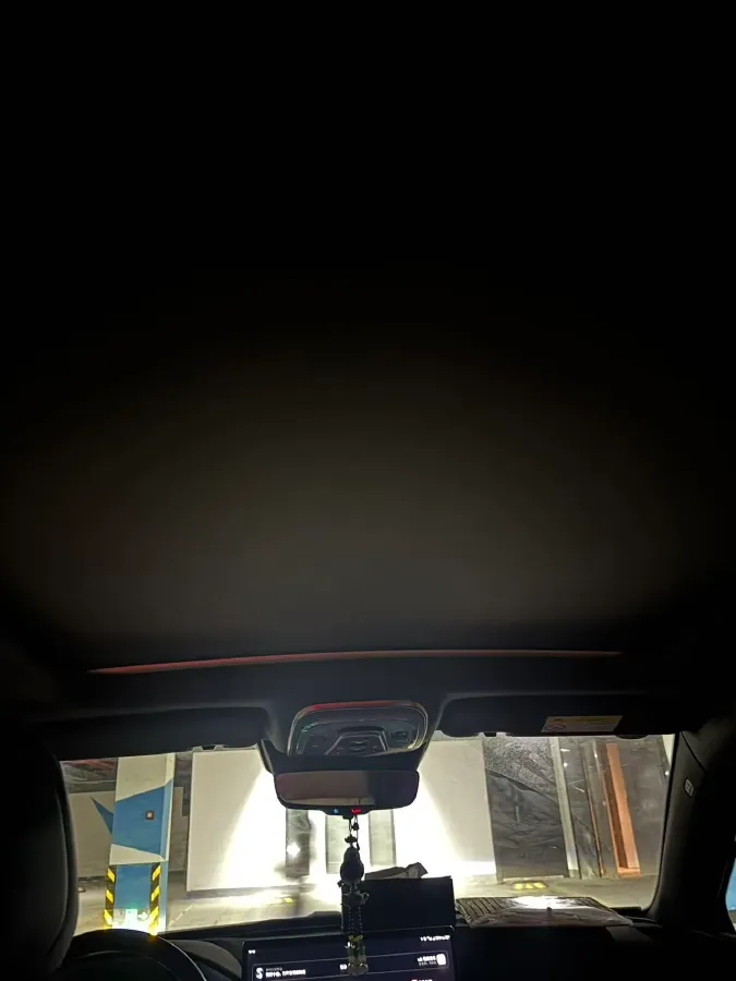 2021 BYD Tang 2.0T 192HP L4 6DCT PHEV 18.5KWH,autocango,china used car exporter,china ev exporter,chinese used car exporter,chinese used ev exporter