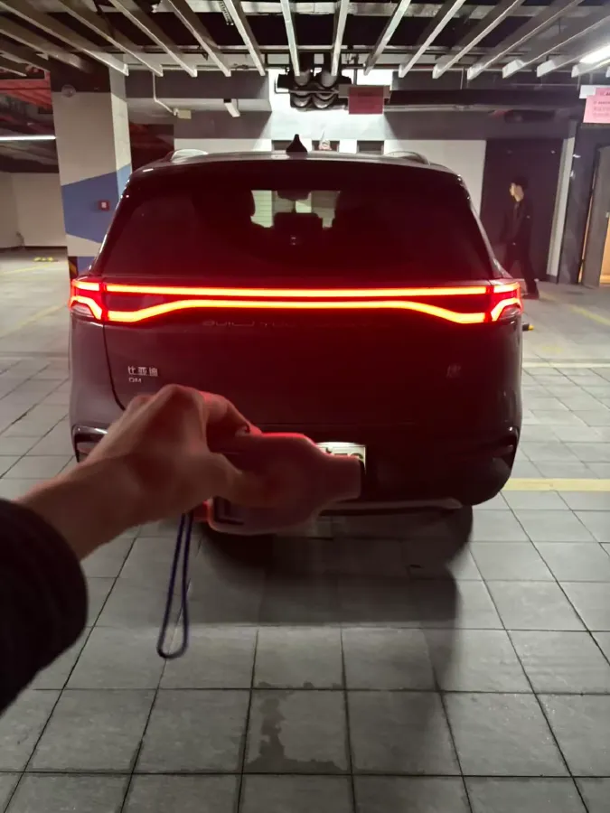 2021 BYD Tang 2.0T 192HP L4 6DCT PHEV 18.5KWH,autocango,china used car exporter,china ev exporter,chinese used car exporter,chinese used ev exporter