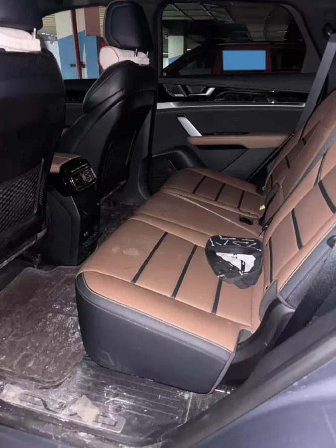 2021 BYD Tang 2.0T 192HP L4 6DCT PHEV 18.5KWH,autocango,china used car exporter,china ev exporter,chinese used car exporter,chinese used ev exporter