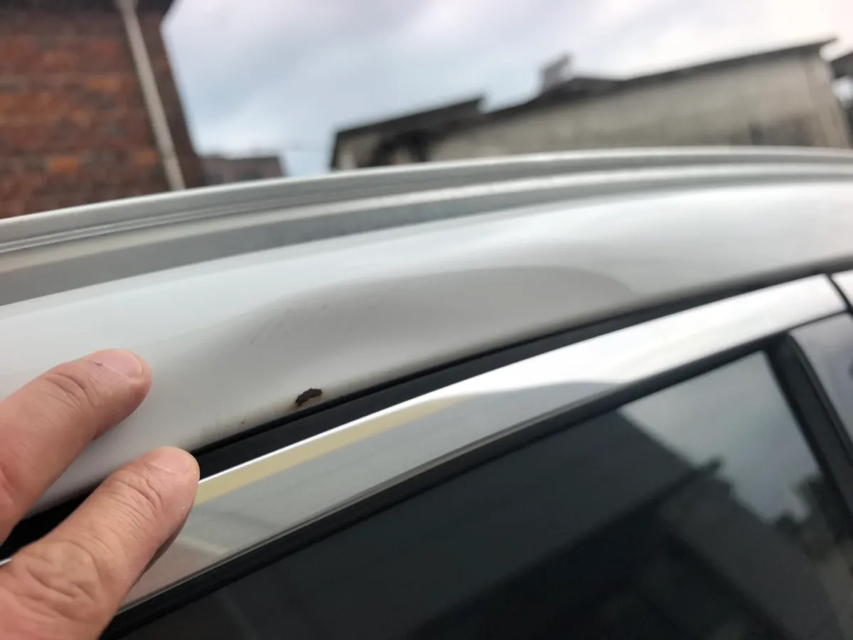 2019 Geely Coolray 1.5T 177HP L3 7DCT,autocango,china used car exporter,china ev exporter,chinese used car exporter,chinese used ev exporter