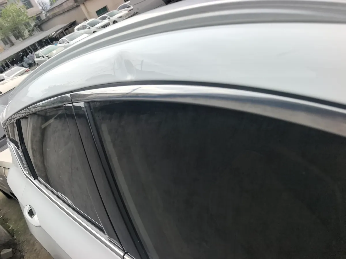 2019 Geely Coolray 1.5T 177HP L3 7DCT,autocango,china used car exporter,china ev exporter,chinese used car exporter,chinese used ev exporter