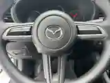 2021 Mazda 3 Axela 1.5L 117HP L4 6AT