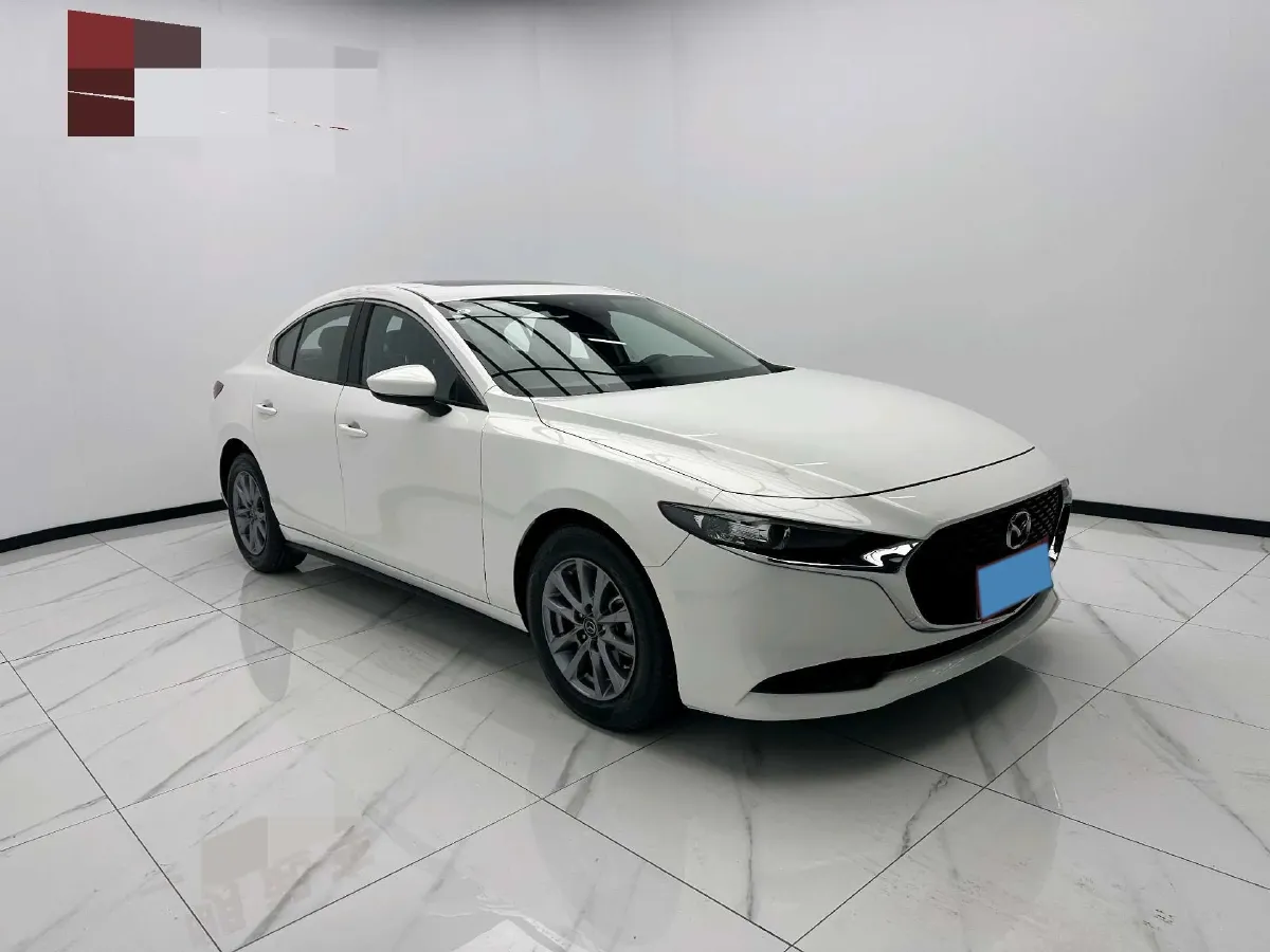 2021 Mazda 3 Axela 1.5L 117HP L4 6AT,autocango,china used car exporter,china ev exporter,chinese used car exporter,chinese used ev exporter